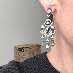 Sorrelli Earrings